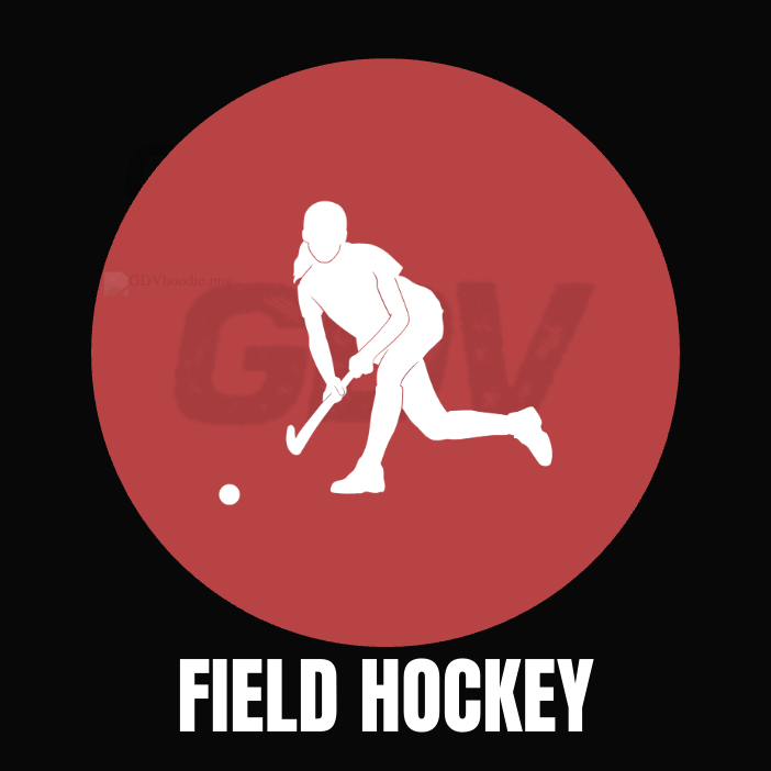 Field Hockey